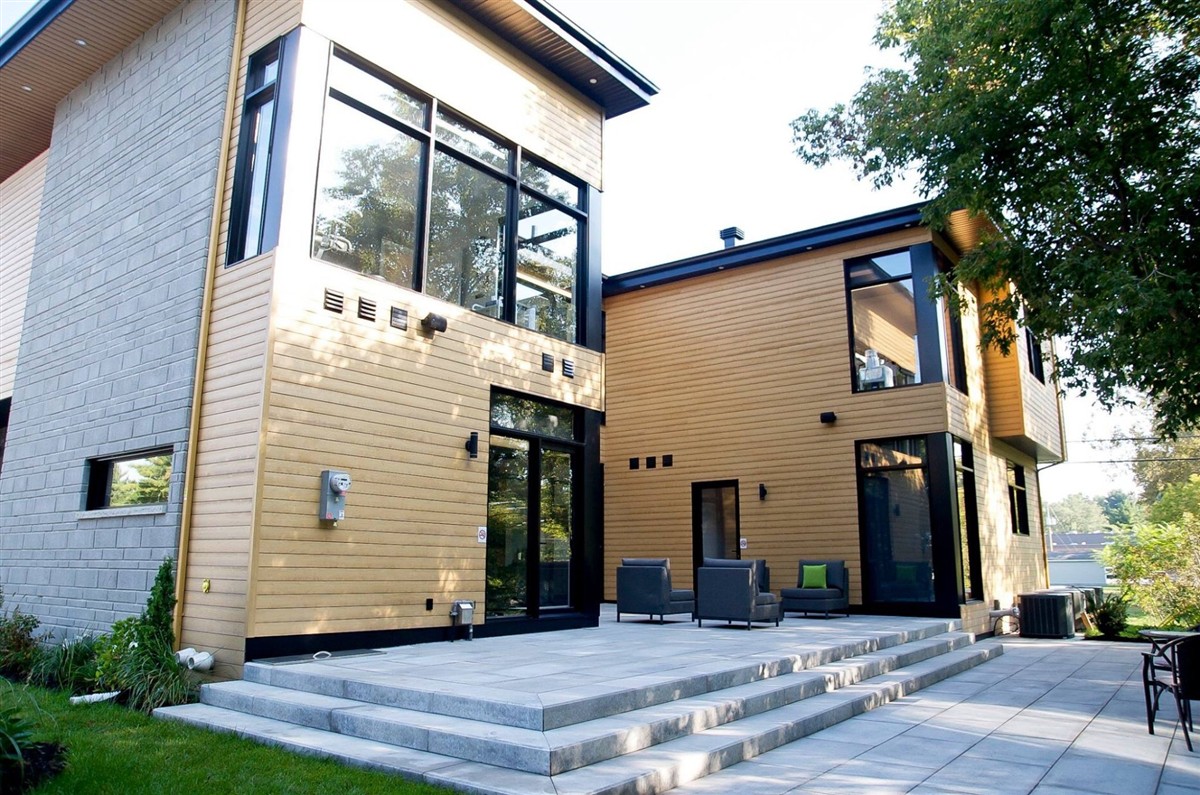 Location d'espace commercial/Bureau à louer, Mascouche, photo 2 de 18