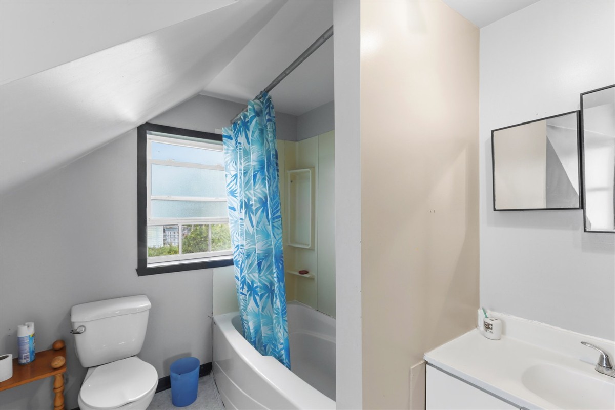 Duplex à vendre, Salaberry-de-Valleyfield, photo 25 de 31