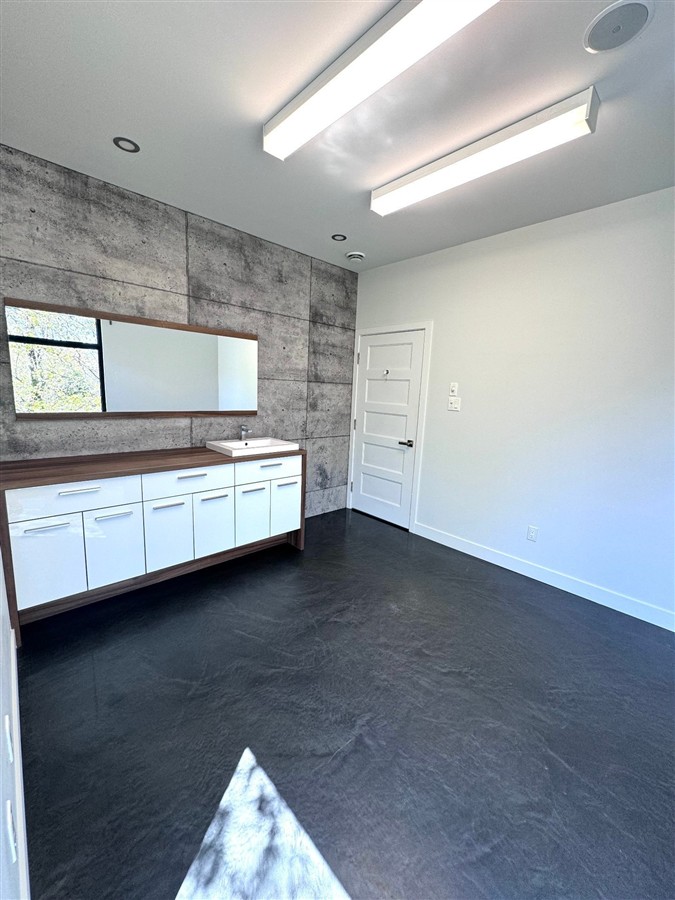 Location d'espace commercial/Bureau à louer, Mascouche, photo 3 de 21