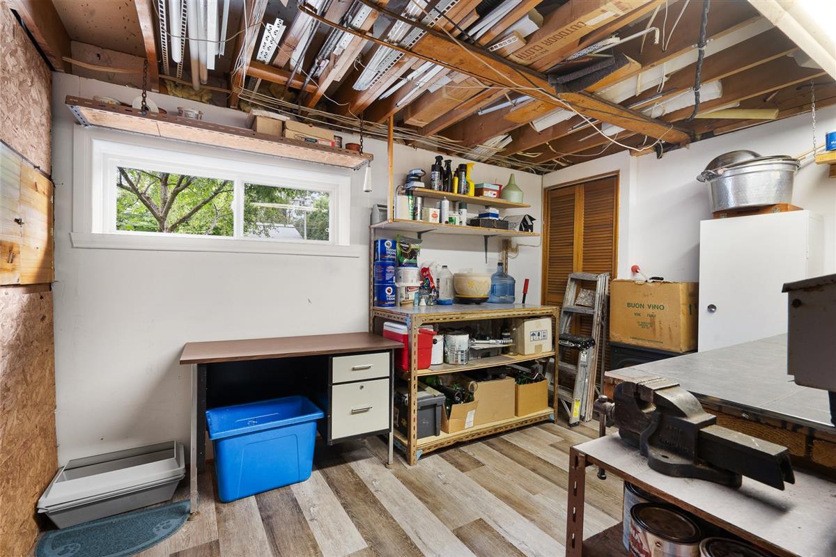 Maison de plain-pied à vendre, Mascouche, photo 28 de 33