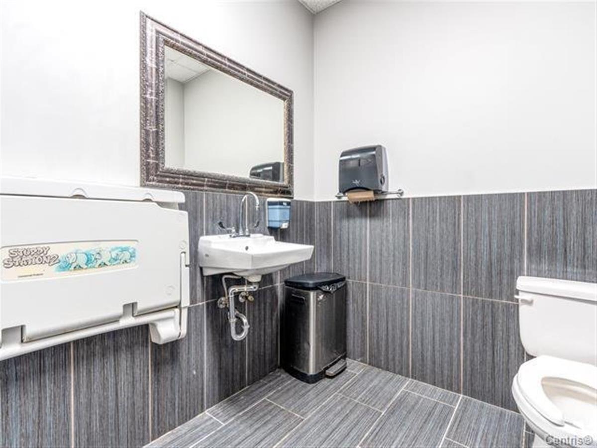 Vente d'entreprise à vendre, Mascouche, photo 15 de 25