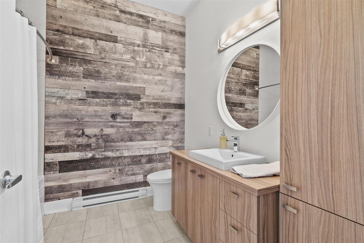 Appartement / Condo à vendre, Mascouche, photo 16 de 20