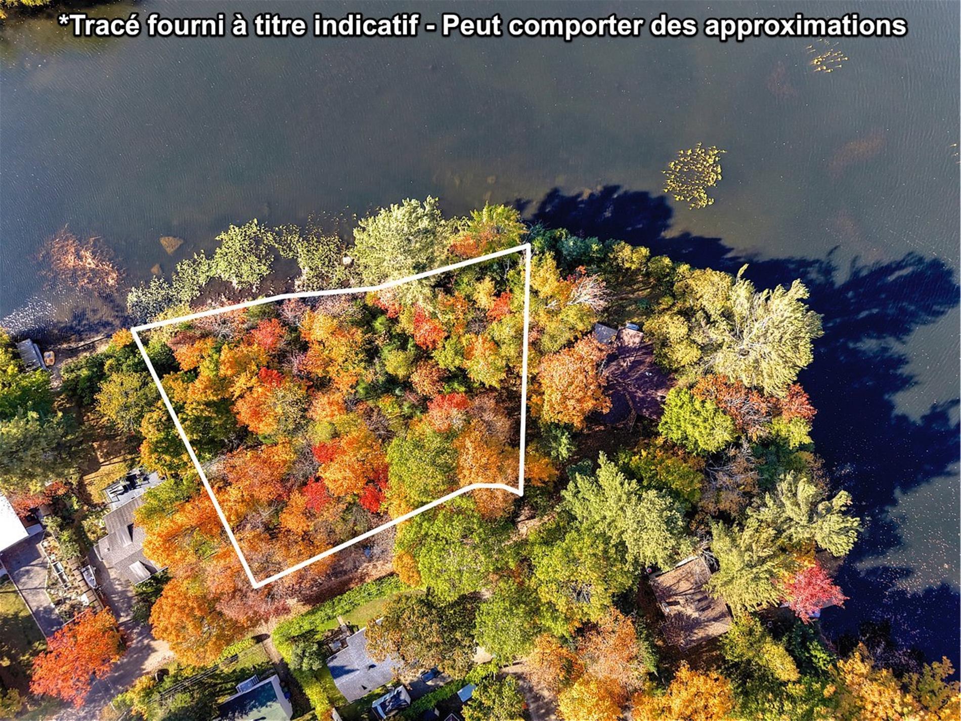 Crois. Henri-Renaud — photo 3