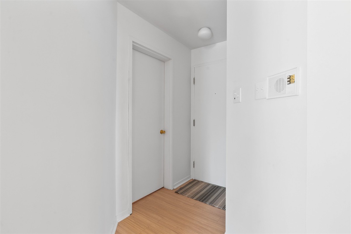 Appartement / Condo, Montréal (Rivière-des-Prairies/Pointe-aux-Trembles), photo 3 de 21
