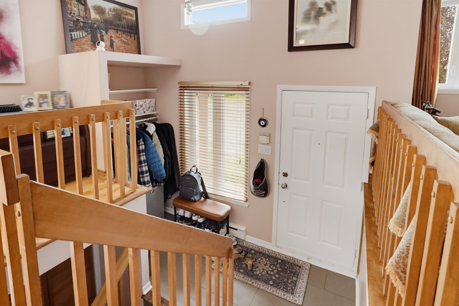 4402 Rue Fafard — photo 2