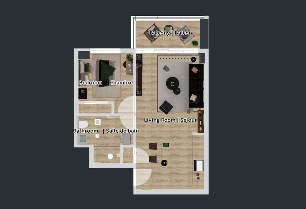 property photo