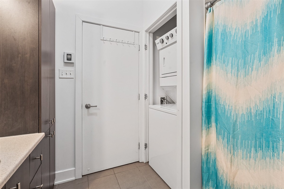 Appartement / Condo à vendre, Mascouche, photo 17 de 19