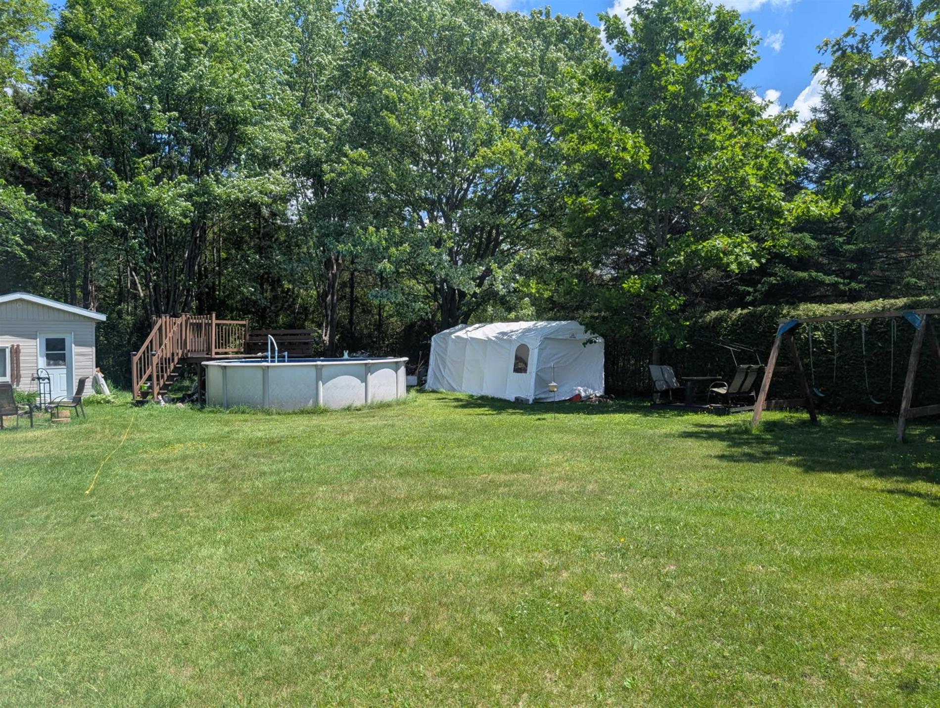 5070 7e Rang — photo 2