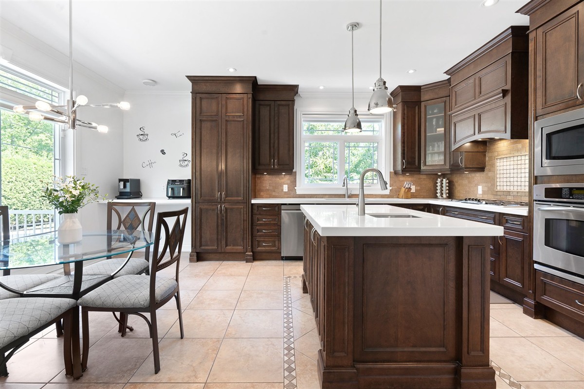 Maison de plain-pied à vendre, Mascouche, photo 11 de 43
