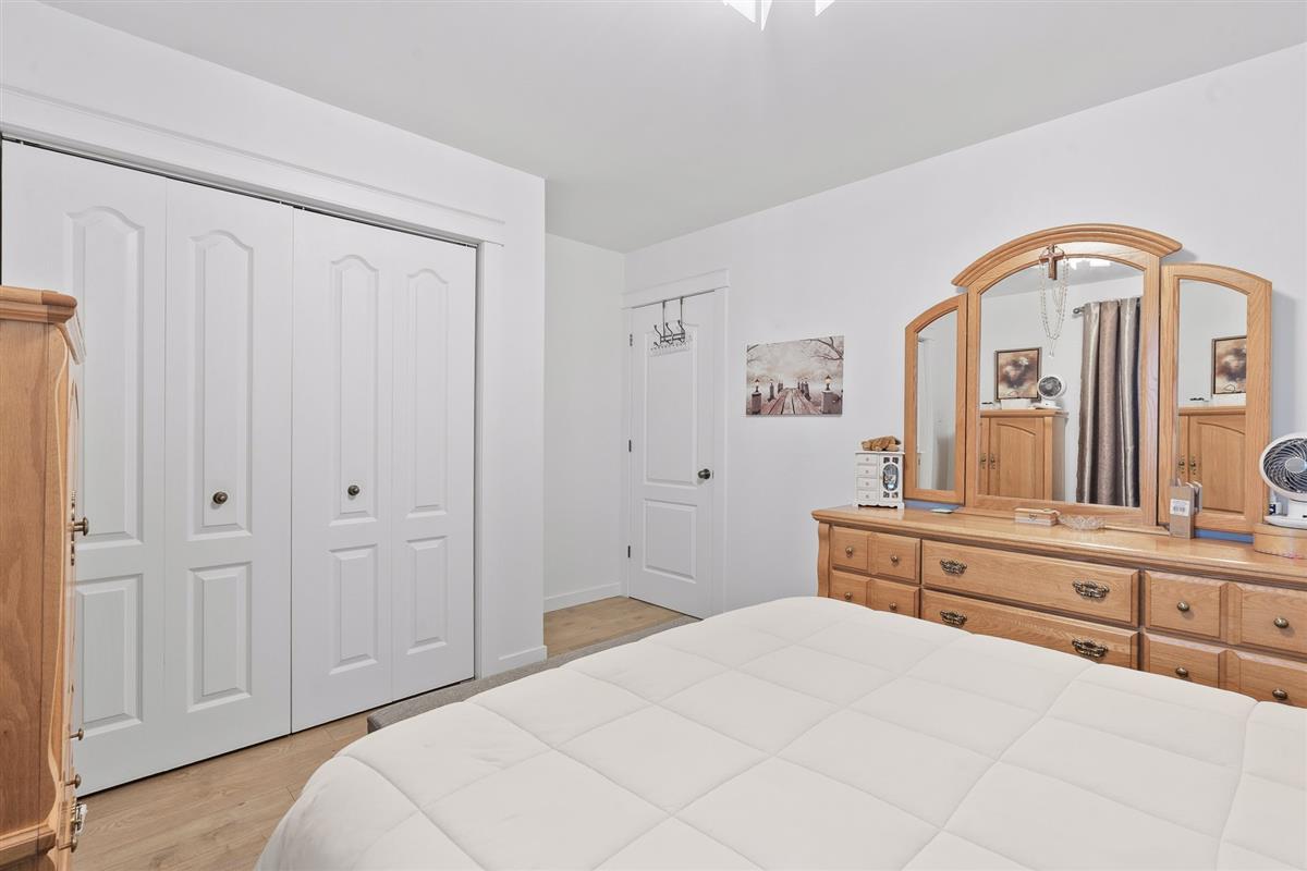 Triplex à vendre, Sainte-Thérèse, photo 33 de 42
