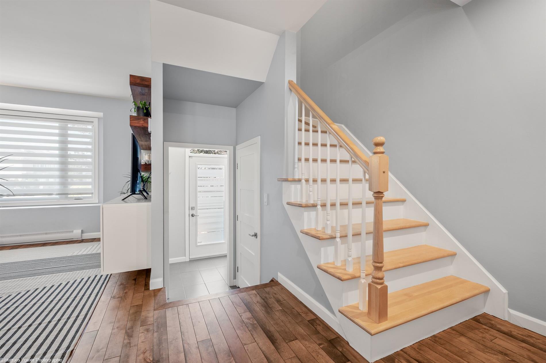 682 Rue d'Avesnières — photo 3