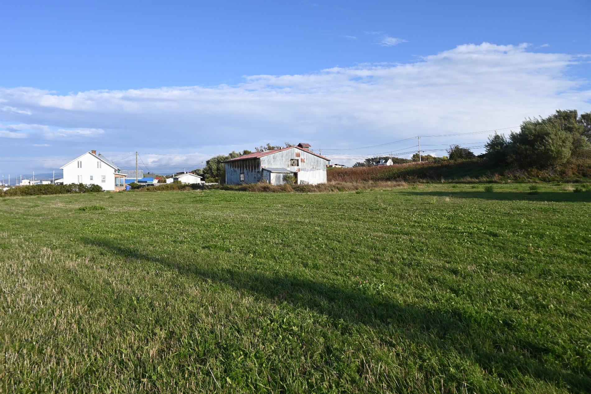 1re Avenue O. — photo 3