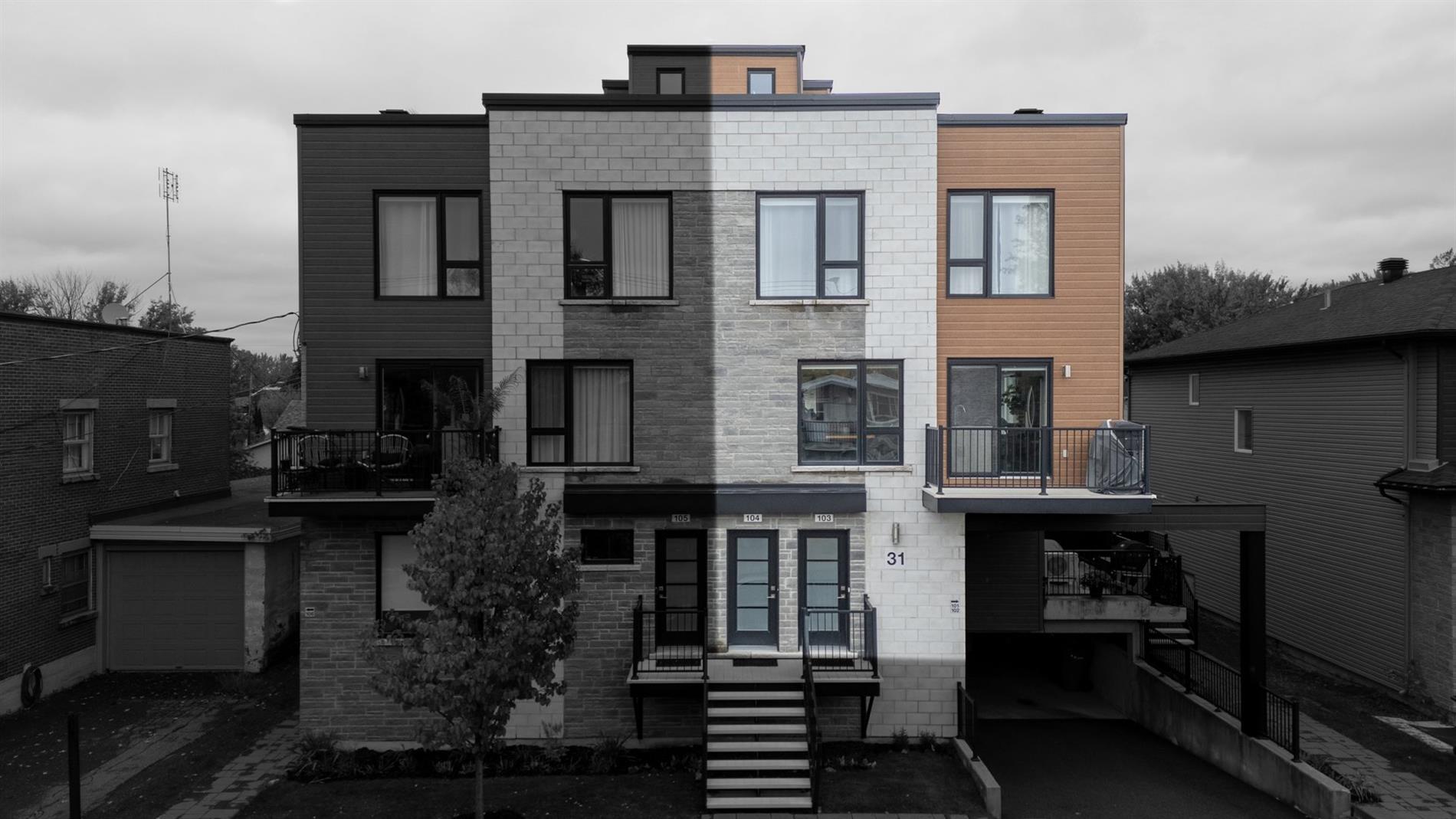 104-31 Av. Sauriol — photo 2
