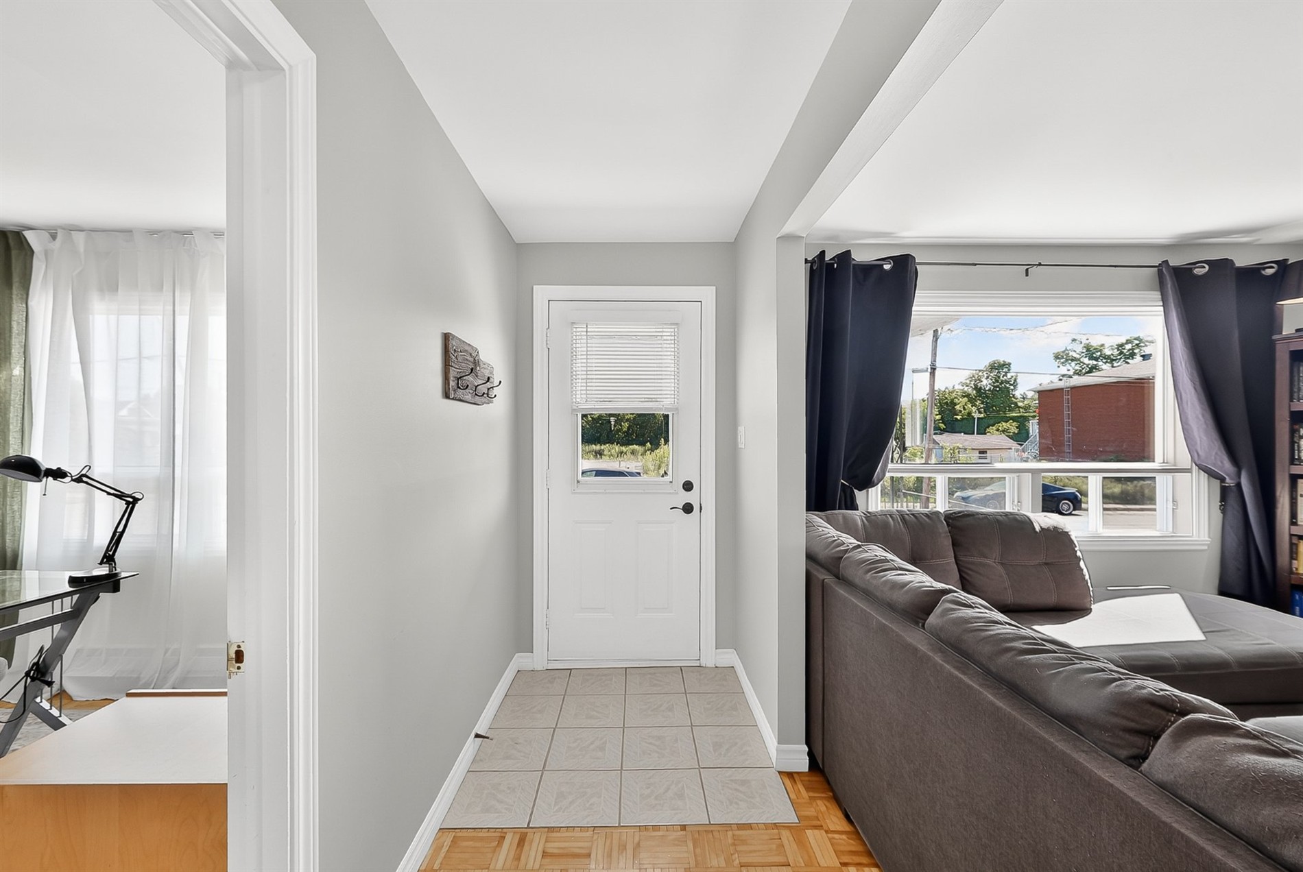 602 Rue Lachaine — photo 2