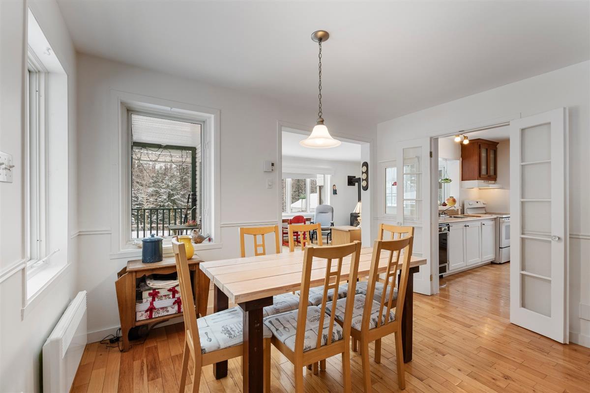 Vue 12 de la propriété réf. 28021369 – 53 Rue Jonathan J0R 1H0