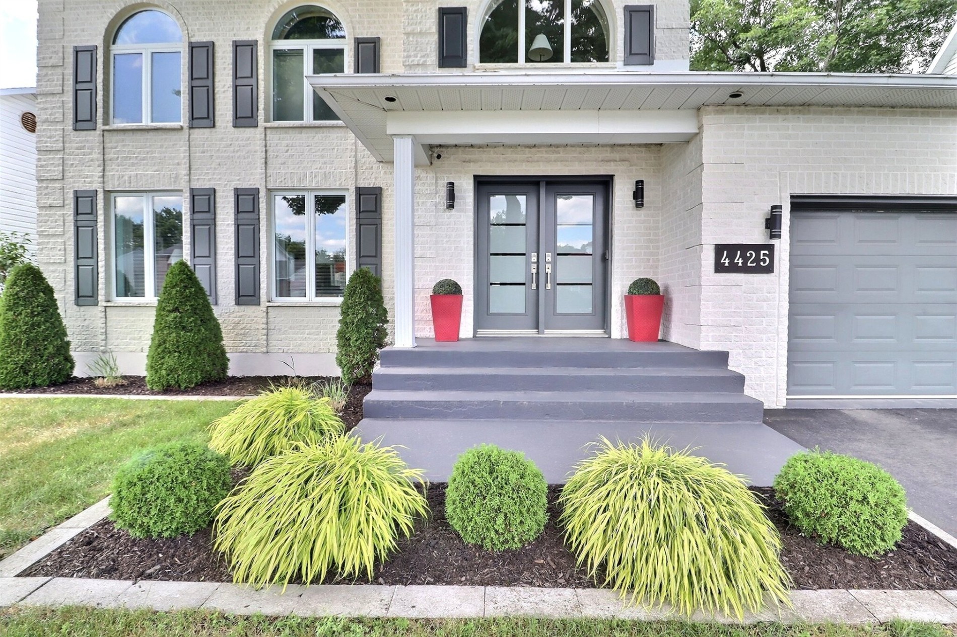 4425 Rue de Cherbourg — photo 3