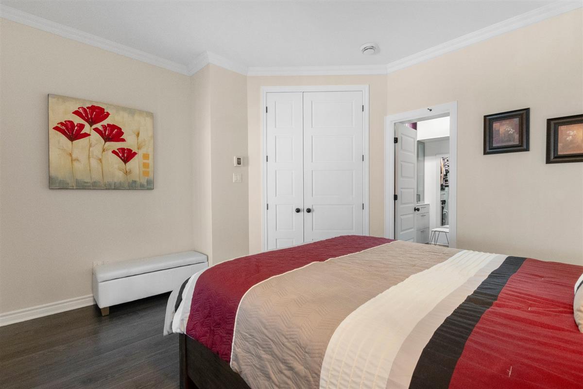 Vue 12 de la propriété réf. 13655426 – 564 Boul. de La Salette J5L 0C5