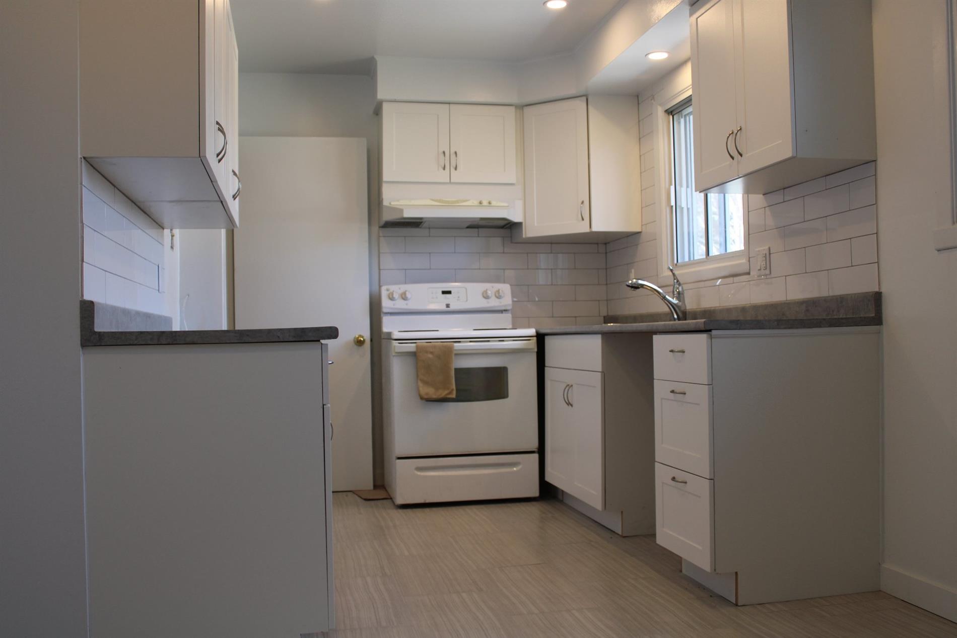 4178 Rue Harold — photo 2