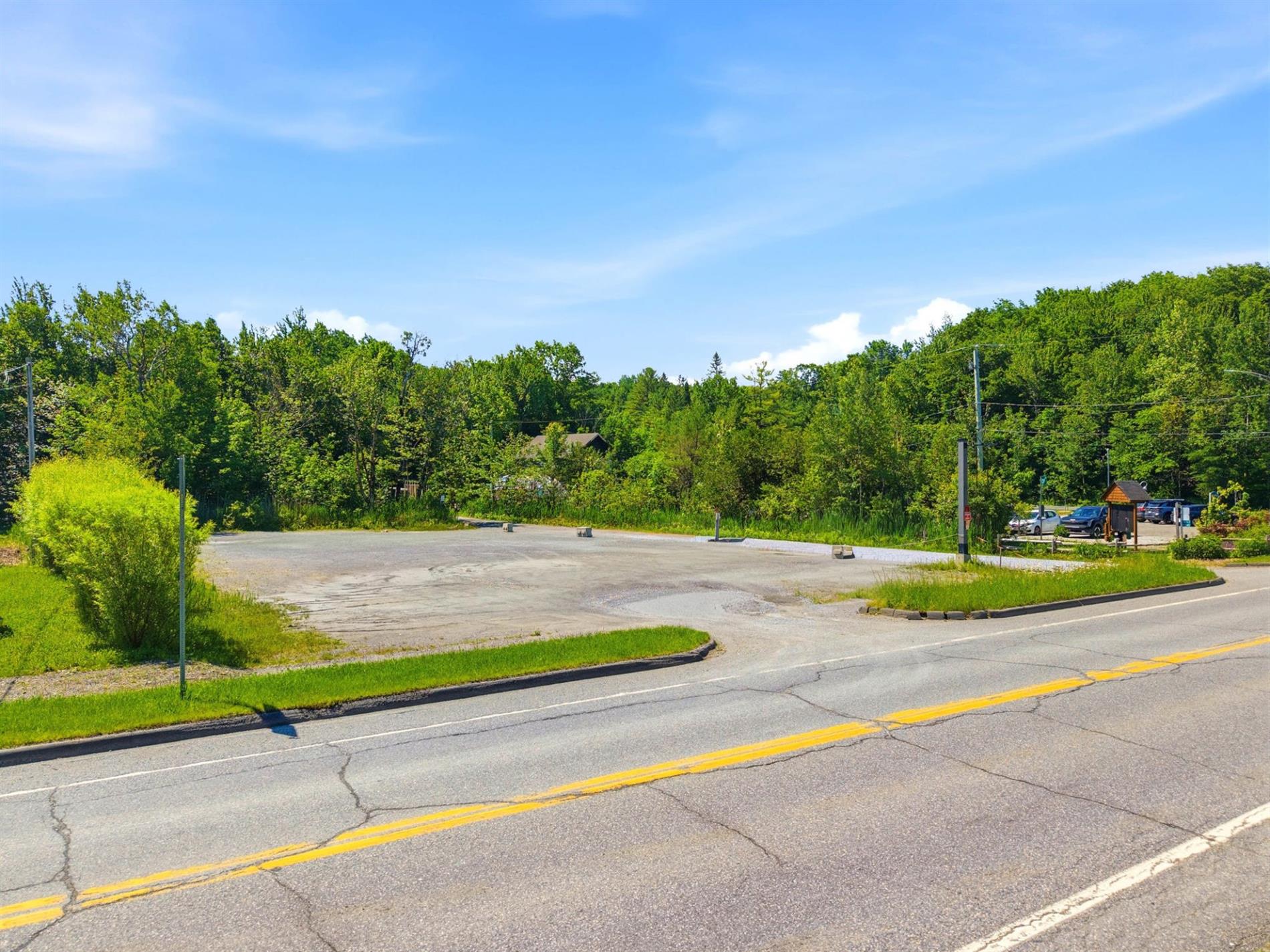 Route 112 — photo 1