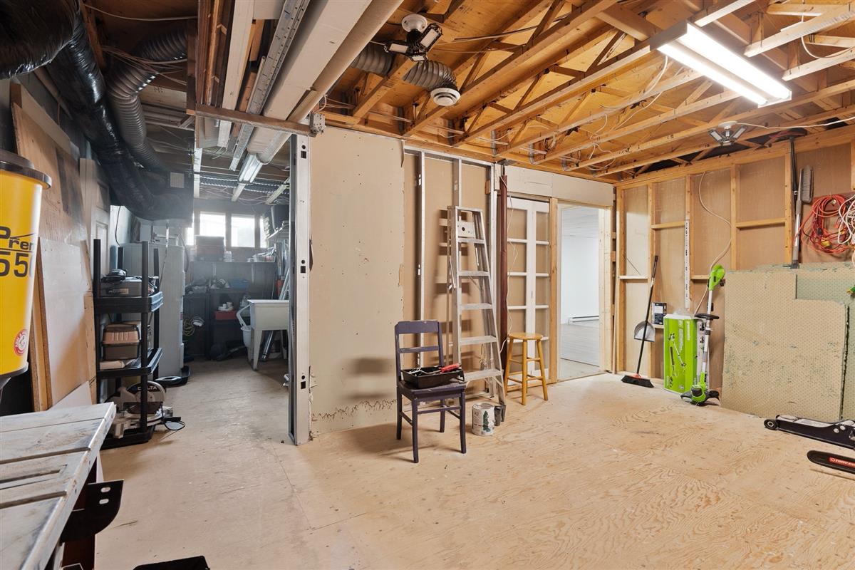 Maison de plain-pied à vendre, Mascouche, photo 31 de 31