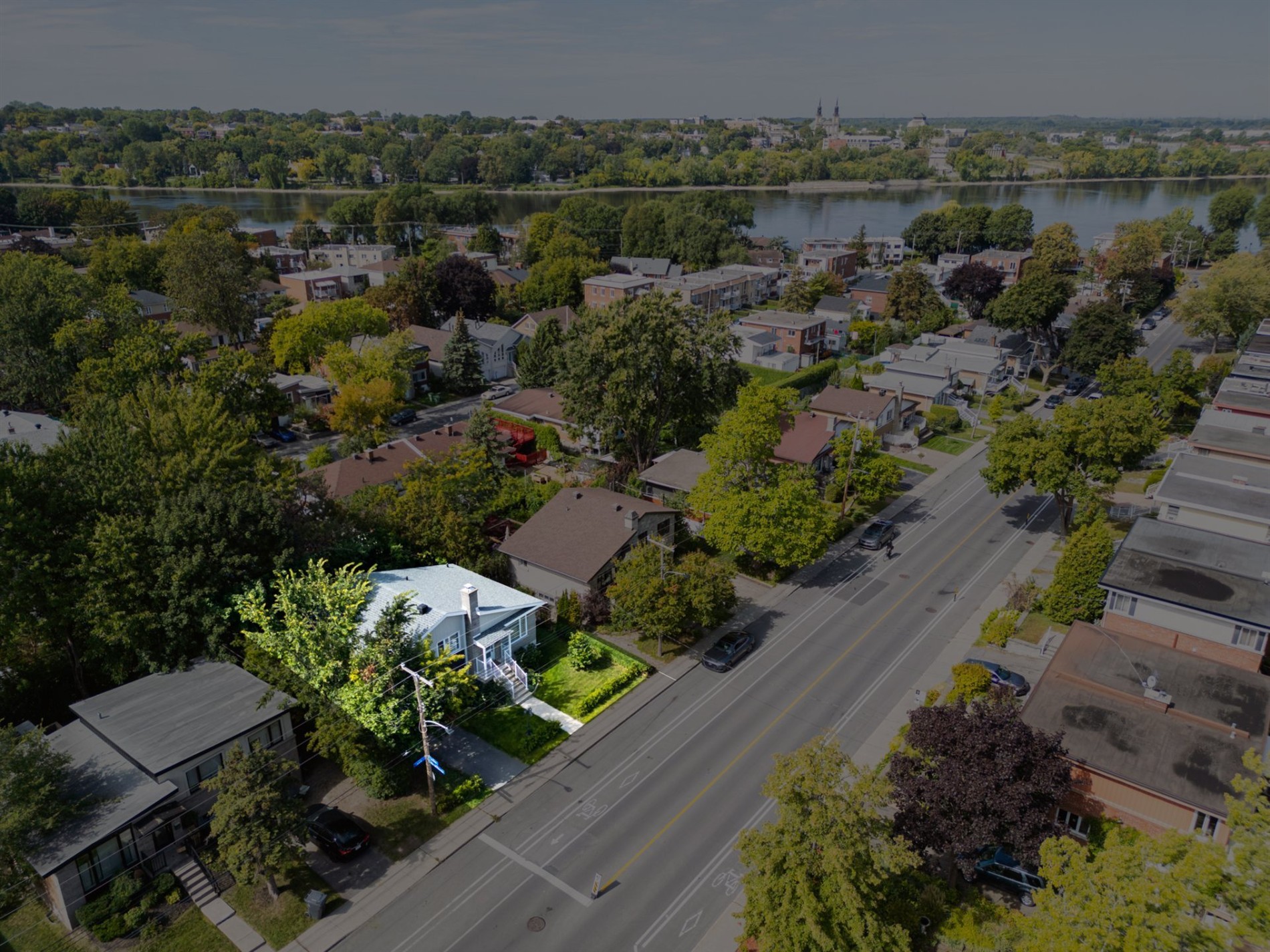 12240 Av. Salk — photo 3