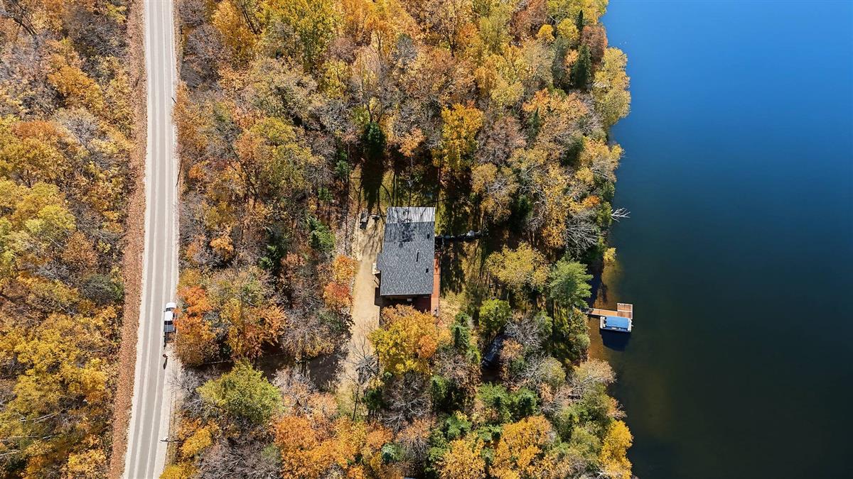 Photo 51