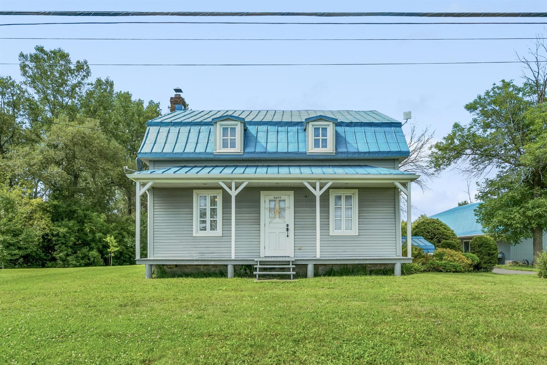 2640 Route 219 — photo 2