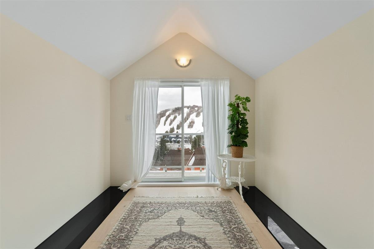 Vue 11 de la propriété réf. 25301489 – 763 Rue Principale J0R 1R2