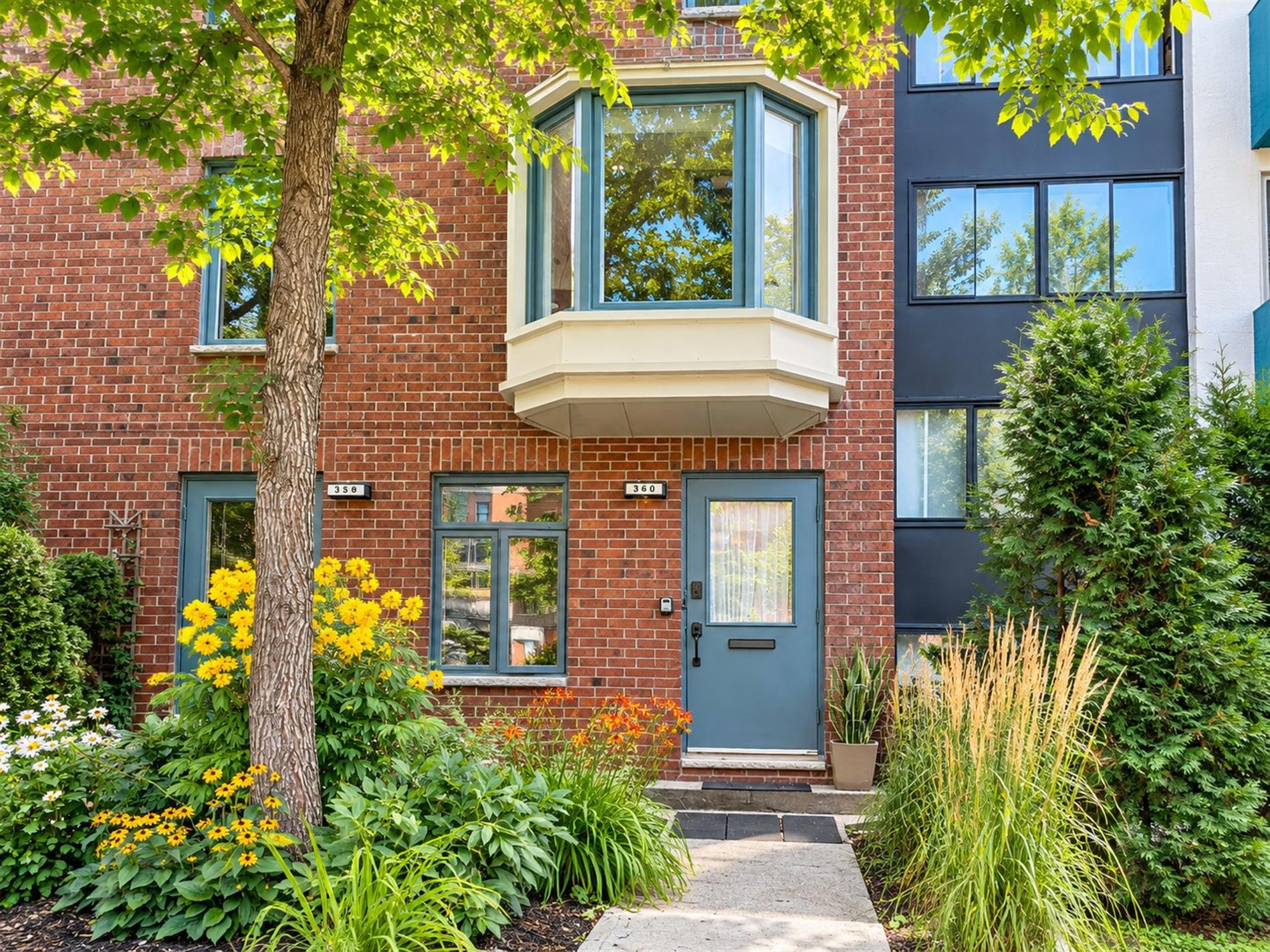 360 Rue Lockwell — photo 1