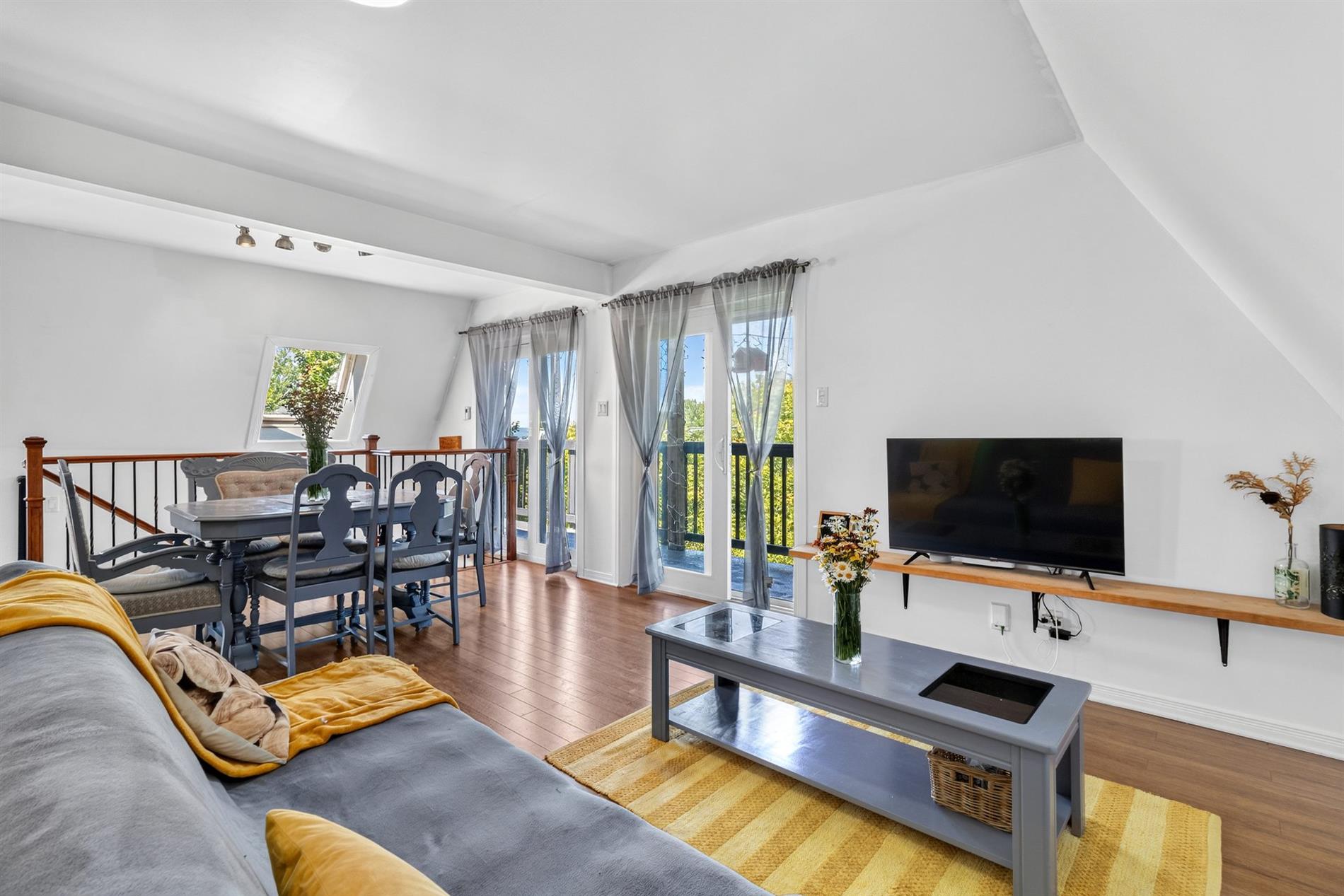 151 Rg Grand-Beloeil — photo 3