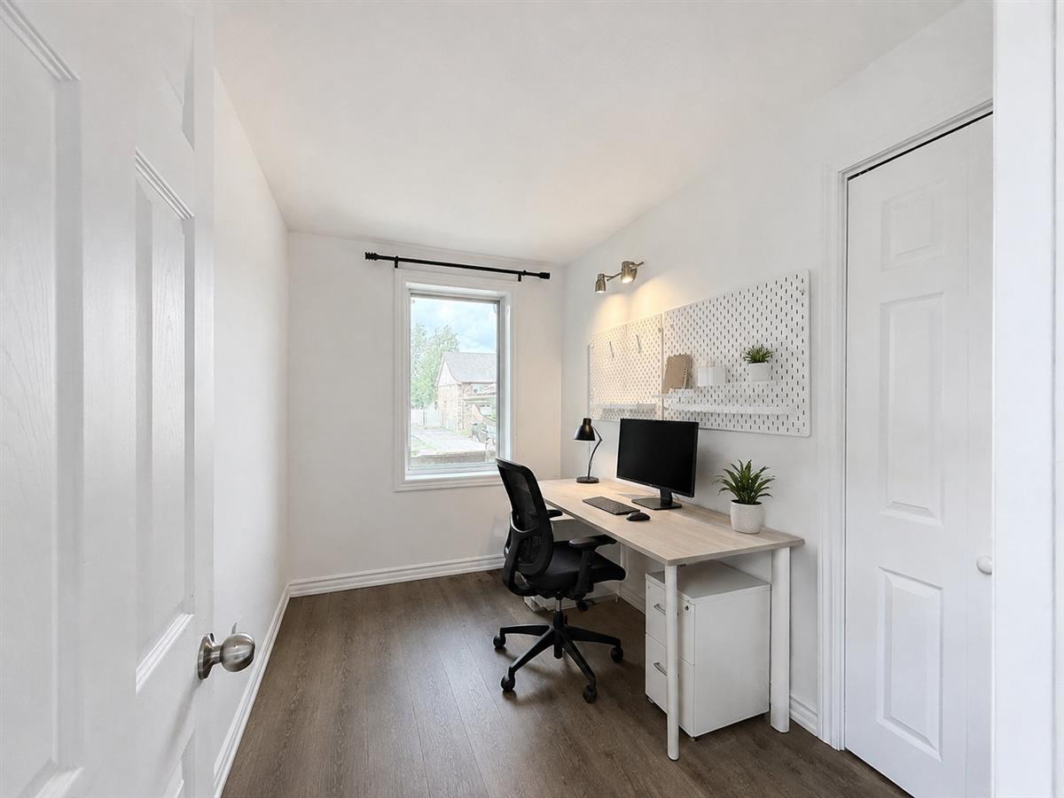 Vue 5 de la propriété réf. 11861460 – 1506 Rue Murray J4T 1C7