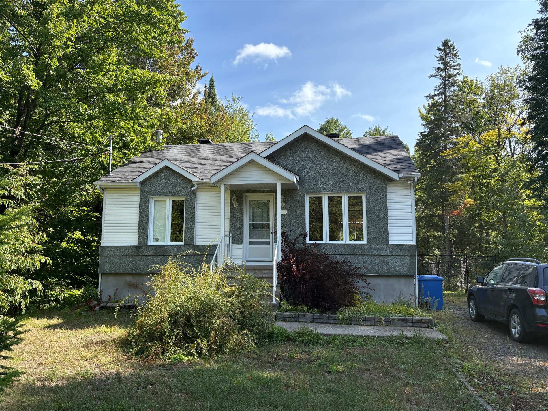 117 Rue de la Fleur-de-Lys — photo 1
