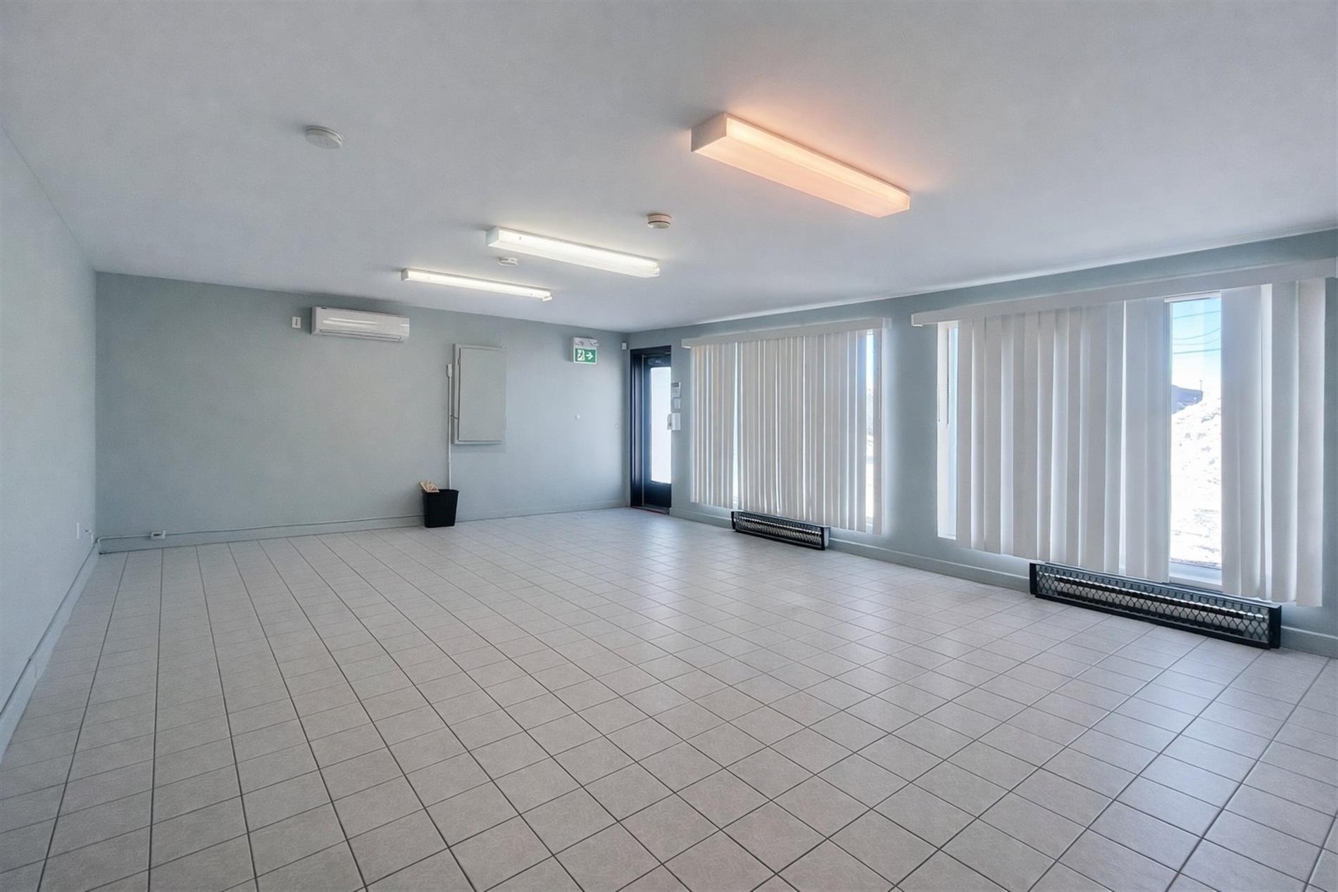 392 Rue Chicoine — photo 3