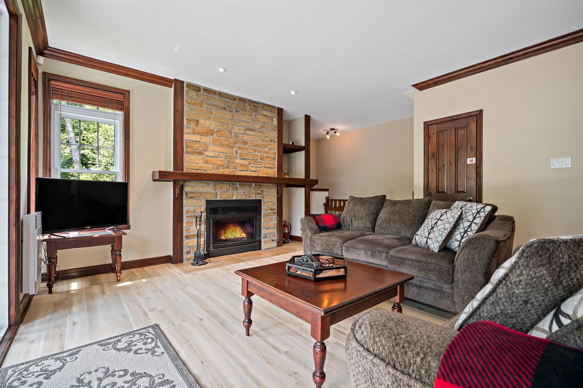 10-300 Rue du Mont-Plaisant — photo 3