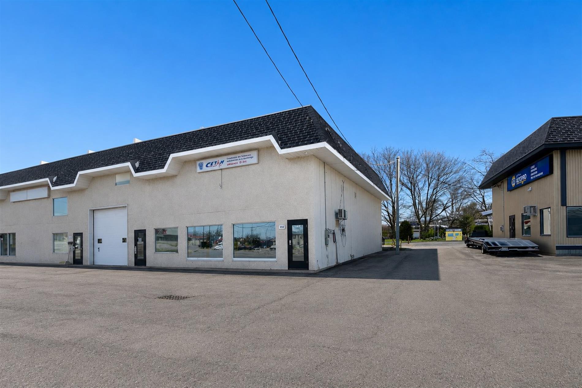 392 Rue Chicoine — photo 2