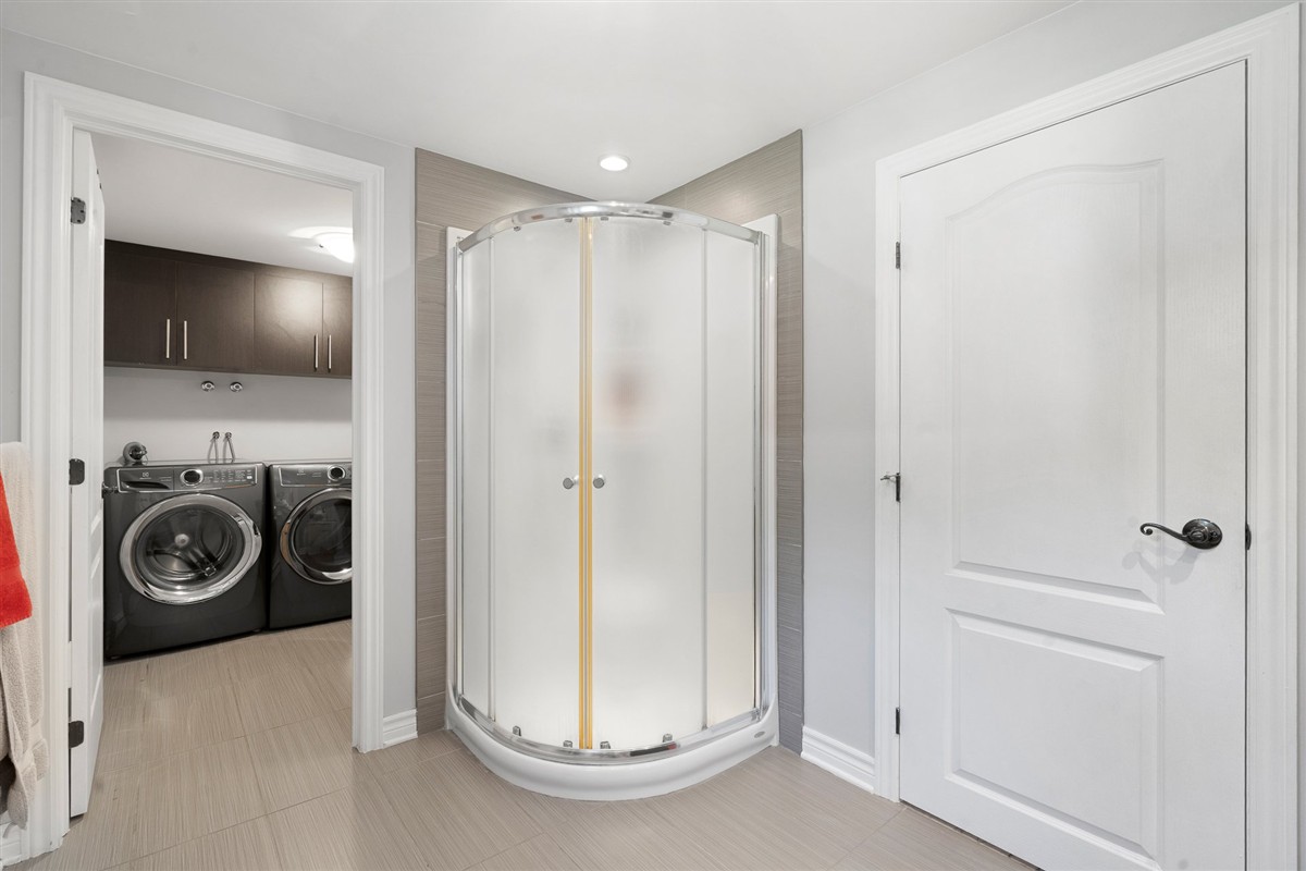 Maison de plain-pied à vendre, Mascouche, photo 34 de 43