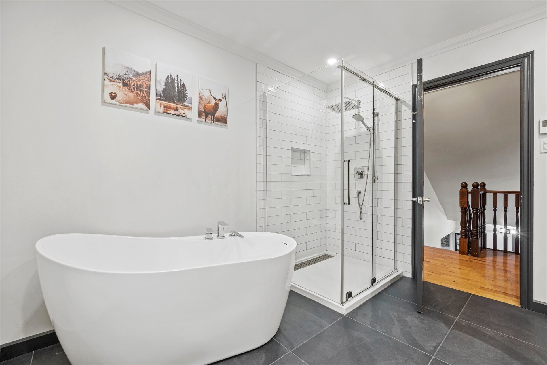 26 Rue des Ardoises — photo 3