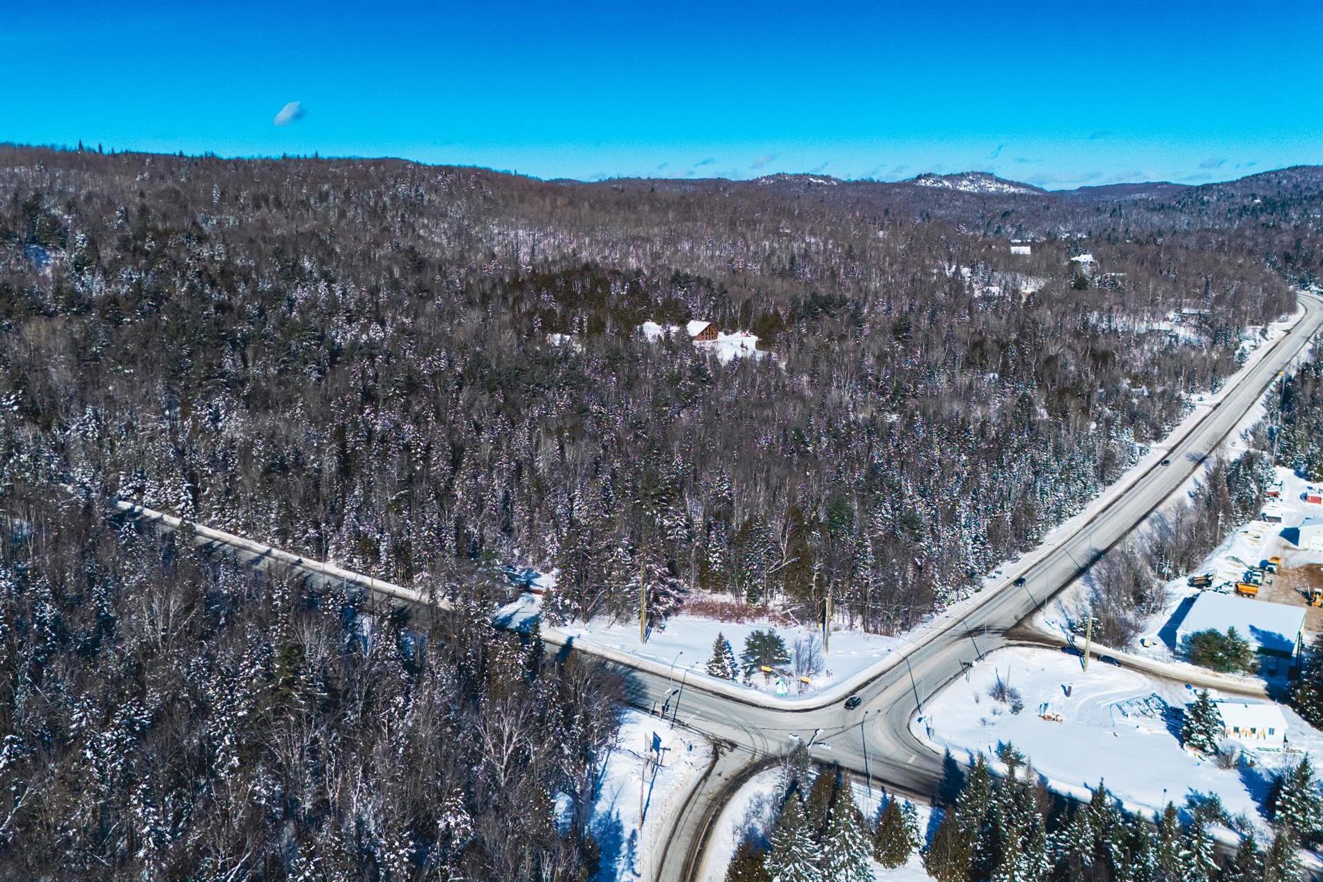 Route 364 — photo 2