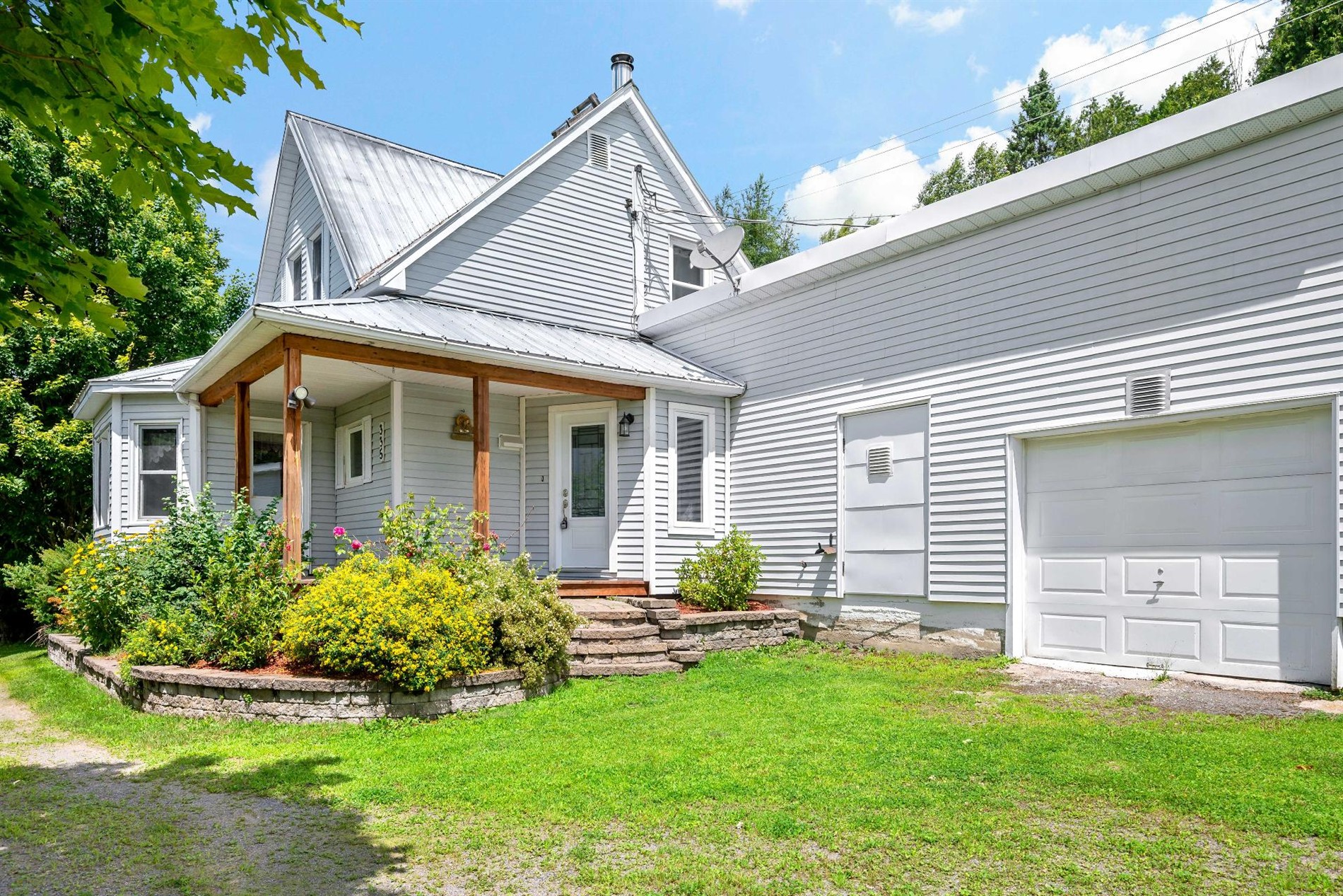 335 Ch. Paquette — photo 1