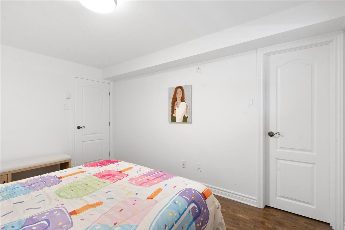 Maison de plain-pied à vendre, Mascouche, photo 31 de 43