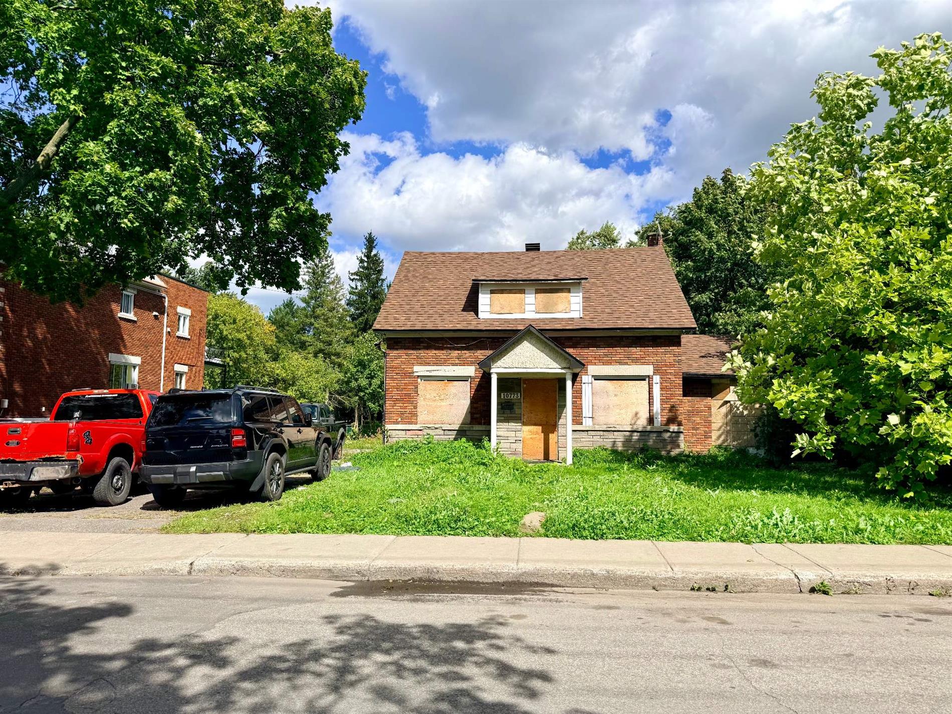 10773 Av. Pelletier — photo 1