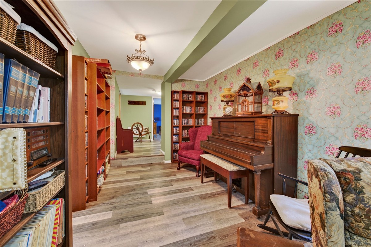 Vue 23 de la propriété réf. 24376487 – 151 Place Cadieux J5K 1B6