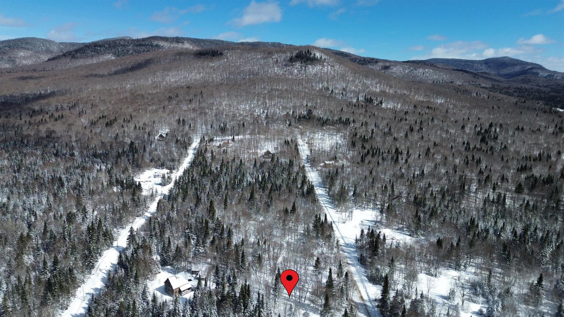 Ch. Val-Mont — photo 1
