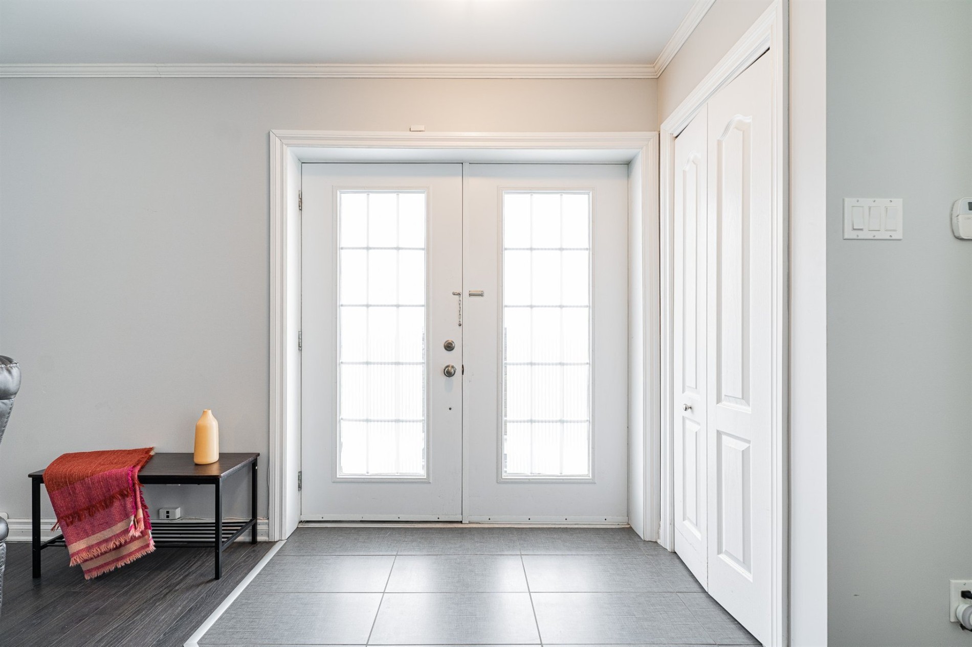 349 Av. des Jardins — photo 3