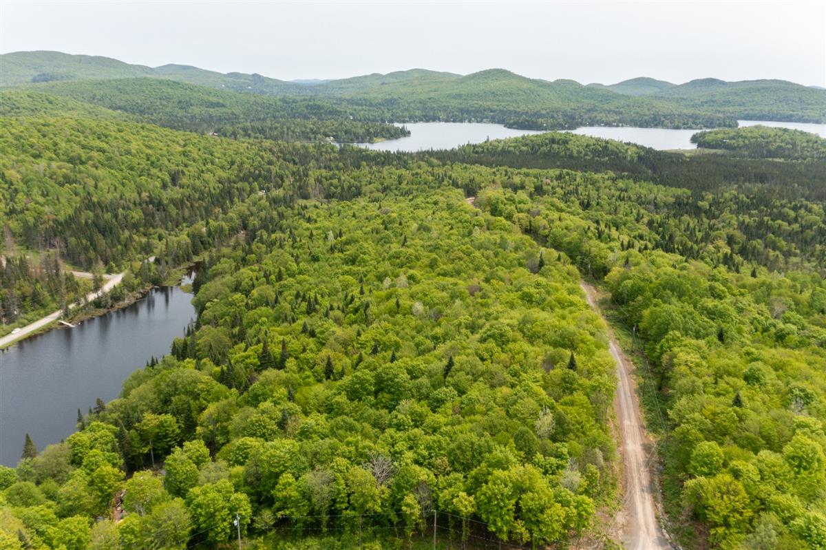Vue 6 de la propriété réf. 24993532 – Mtée Brien J0T 1J0