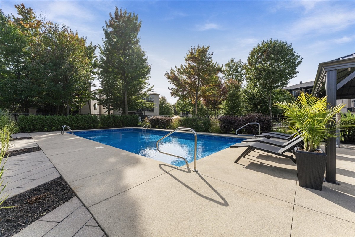 Appartement / Condo à vendre, Mascouche, photo 28 de 40