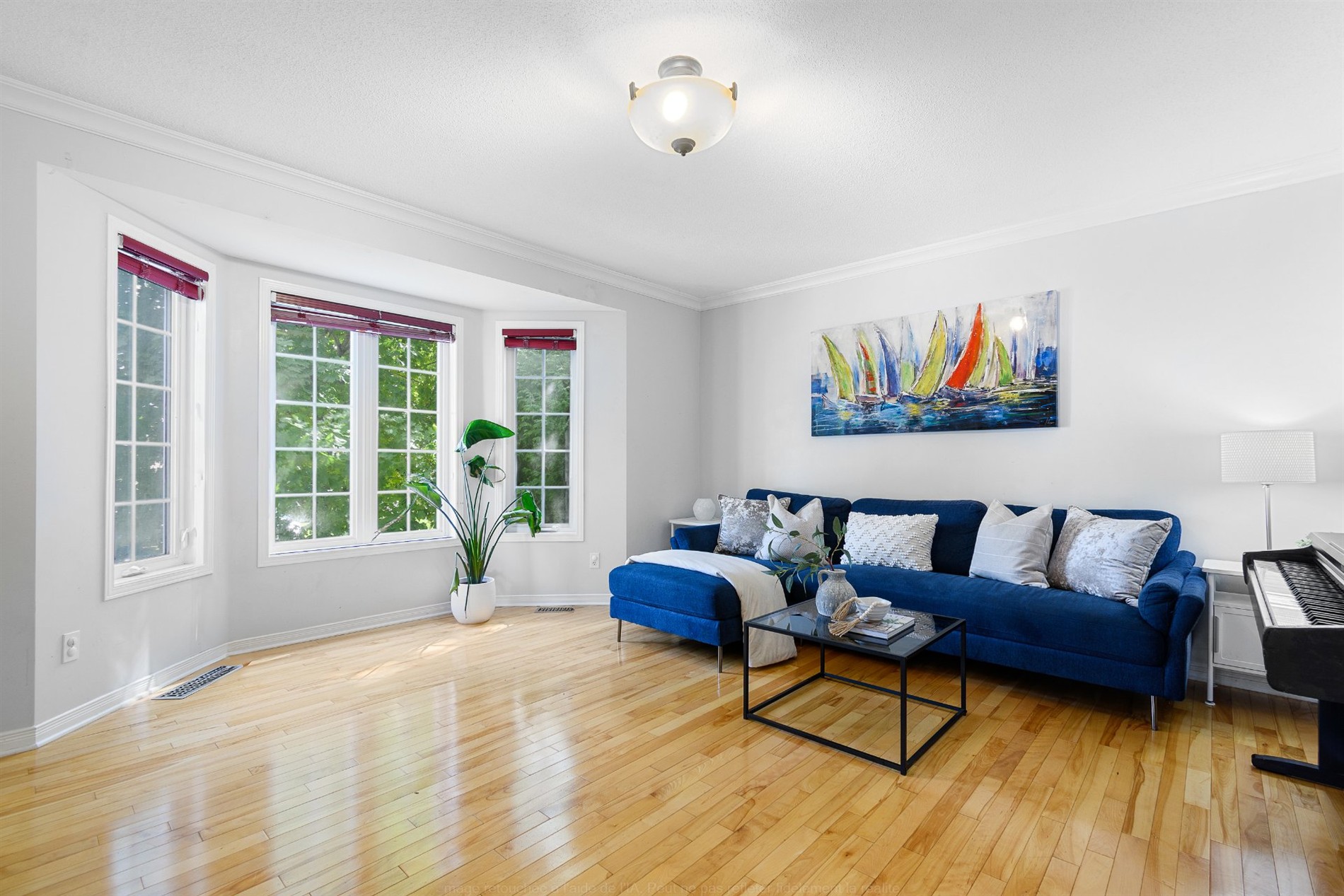 167 Rue Victor-Hugo — photo 3