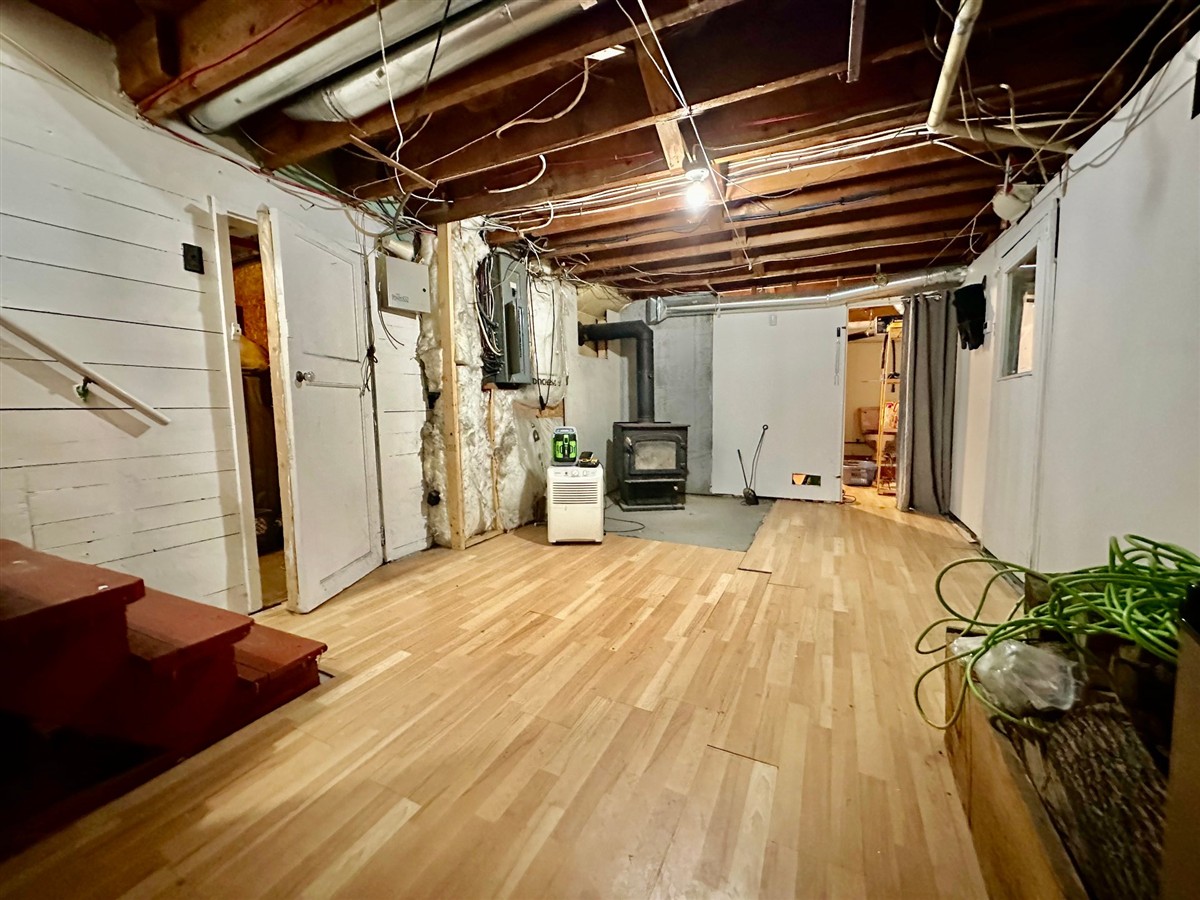 Photo 31
