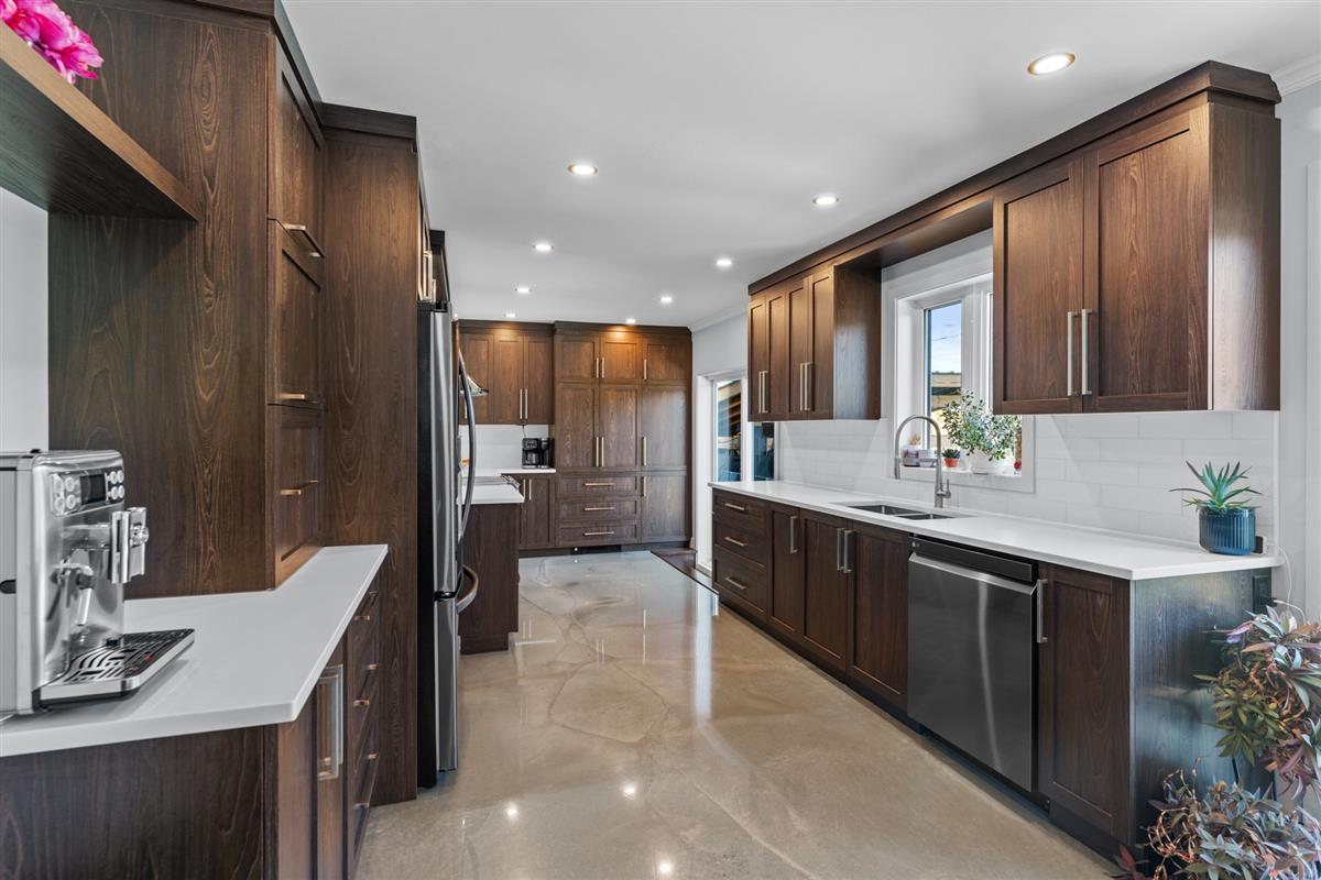 Maison à étages à vendre, Repentigny (Le Gardeur), photo 9 de 47