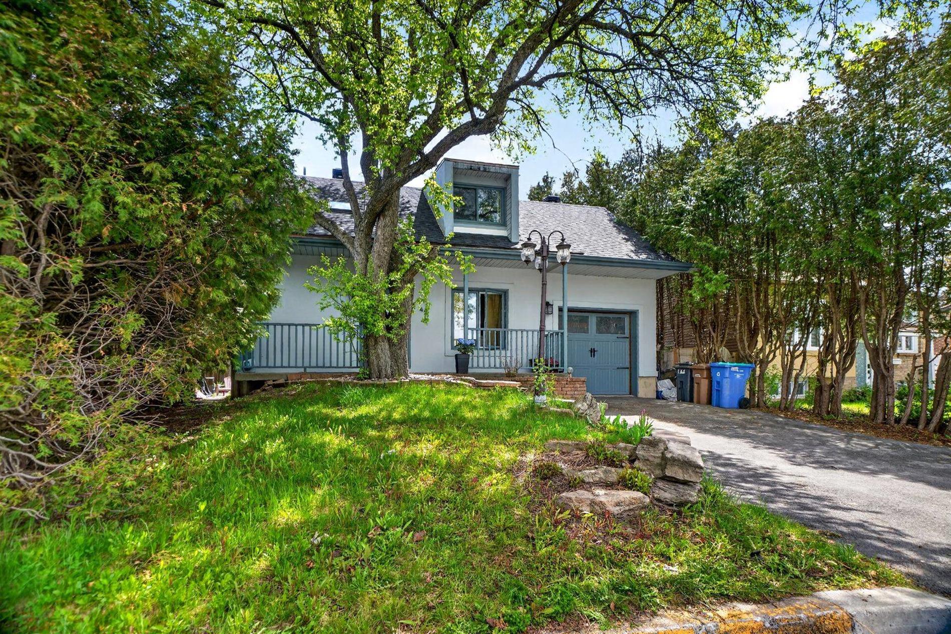 44 Rue Roy — photo 3